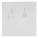 Escalade Earrings